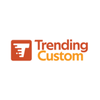 Trending Custom